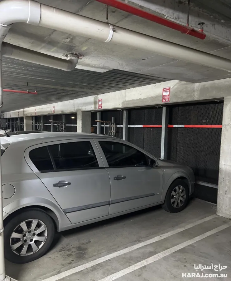 Holden Astra 2007 للبيع