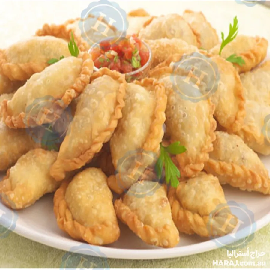Lebanese Catering Melbourne for Weddings Parties and Corporate Events