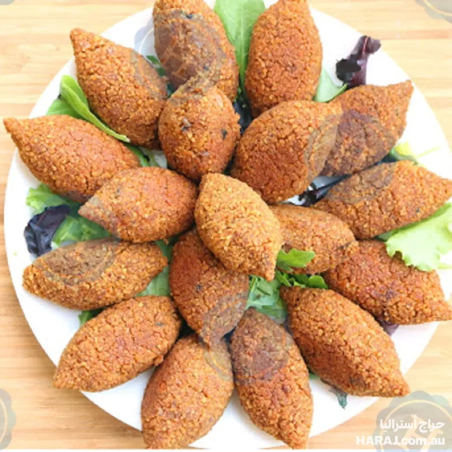 Lebanese Catering Melbourne for Weddings Parties and Corporate Events