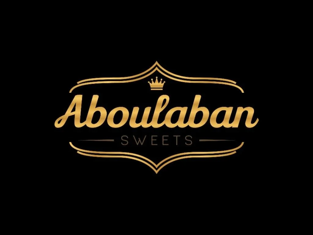 حلويات ابو لبن