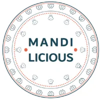 MANDI LICIOUS